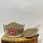 Black Pepper Spice 250g